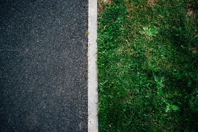How to divide and conquer tactics for your goals