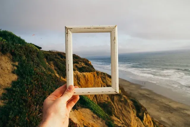 Why you should frame your goals in the positive