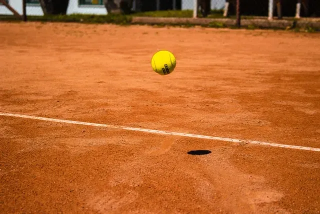 Tips to Bounce Back from Failure