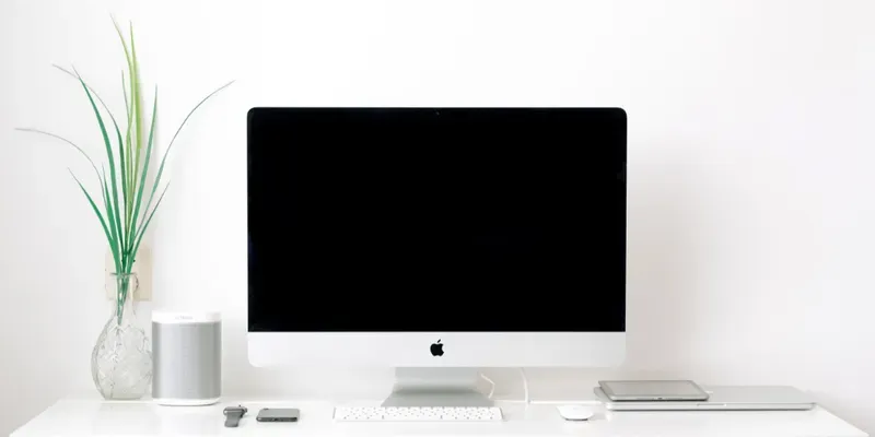 Our web app has landed!
