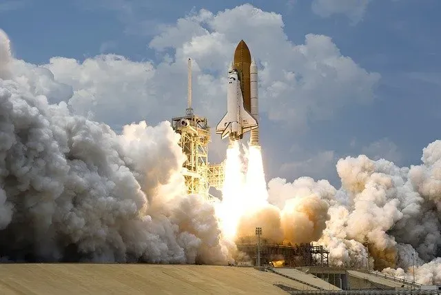 Proven advice to finally launch your big project