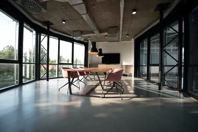 How to be Productive After Work