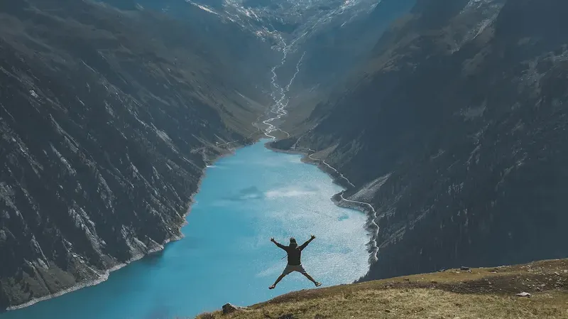 How To Solve Your Problems Through Meditation