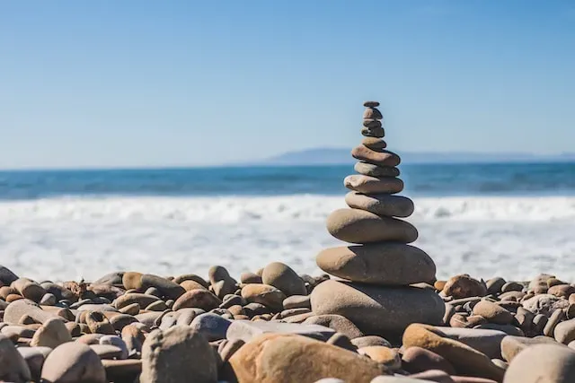 10 Best Wellness Apps to download today