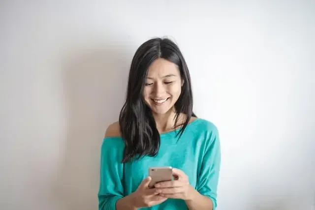 Top ADHD Apps: A *Really* Comprehensive List!