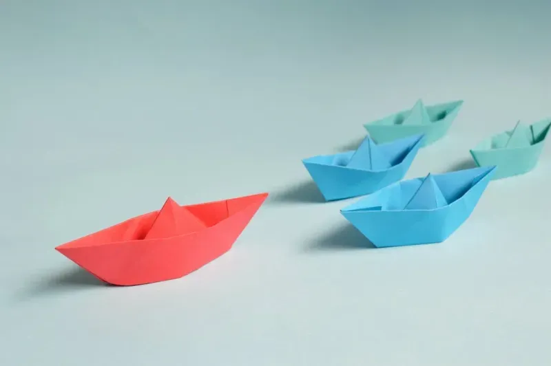 Top 10 Leadership TED Talks That Every Aspiring Leader Must See