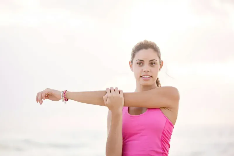 How Feedback Loops Can Revolutionize Your Habits