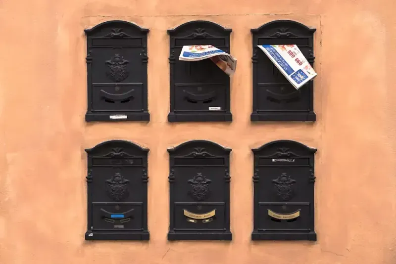 Inbox Zero: A Quick Guide to Thinking Outside the (In)Box