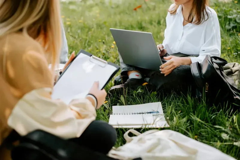 The Top Best Apps For Studying in 2024