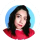 Alejandra