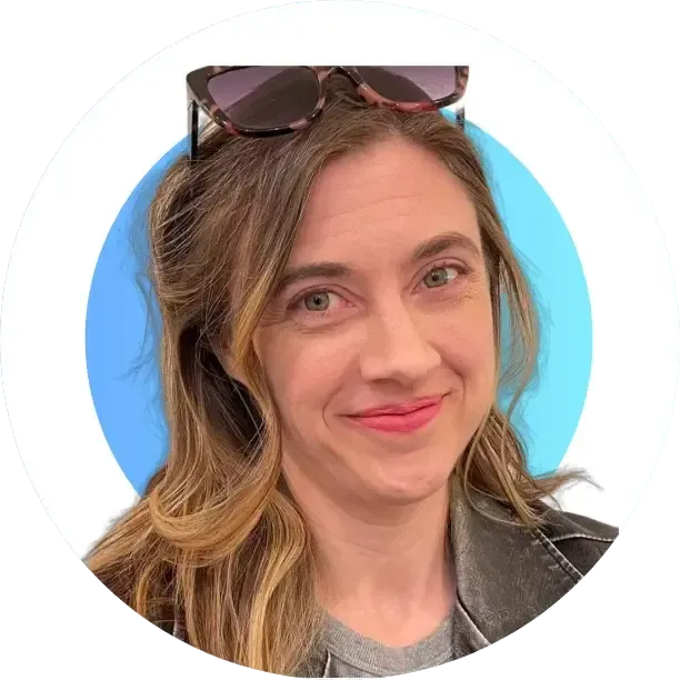 Alison