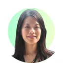Dr Amy Chan