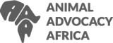 Animal Advocacy Africa