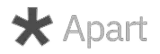 Apart