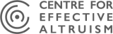 Centre for Effective Altruism