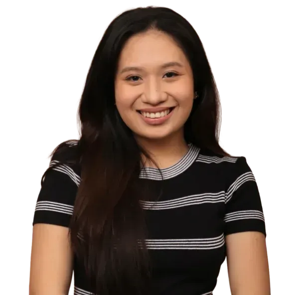 Cristine