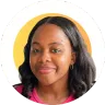GoalsWon coach Elizabeth