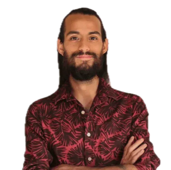 Guillermo