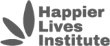 Happier Lives Institute