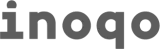 inoqo
