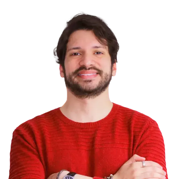 Jairo