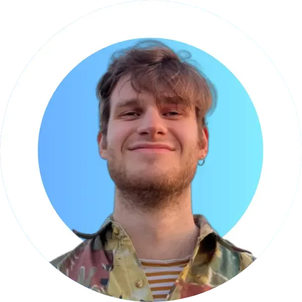 Jeroen Willems