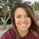 Photo of Jessica Pederson