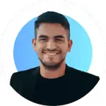 Jhon Carvajal