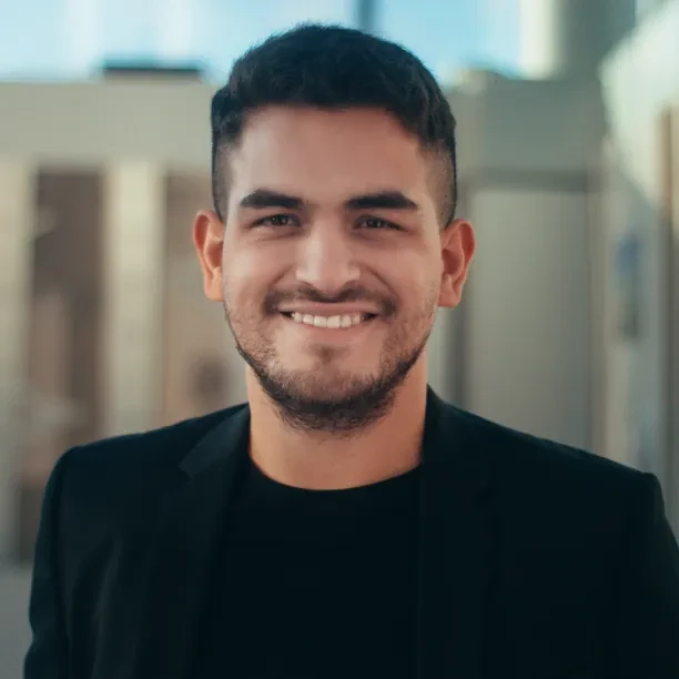 Jhon Carvajal