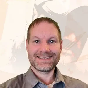 JJ Hiller