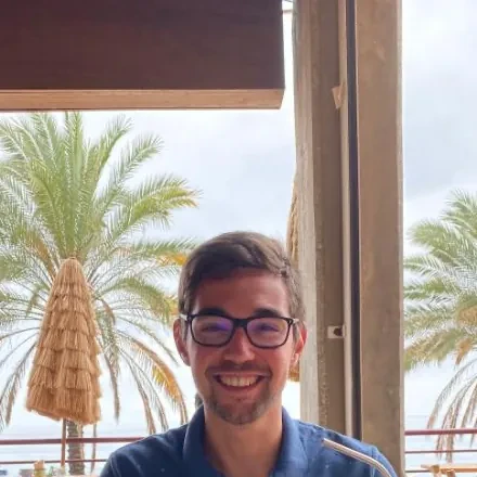 João Martins