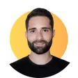 Joel Patrizio