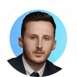John Salter