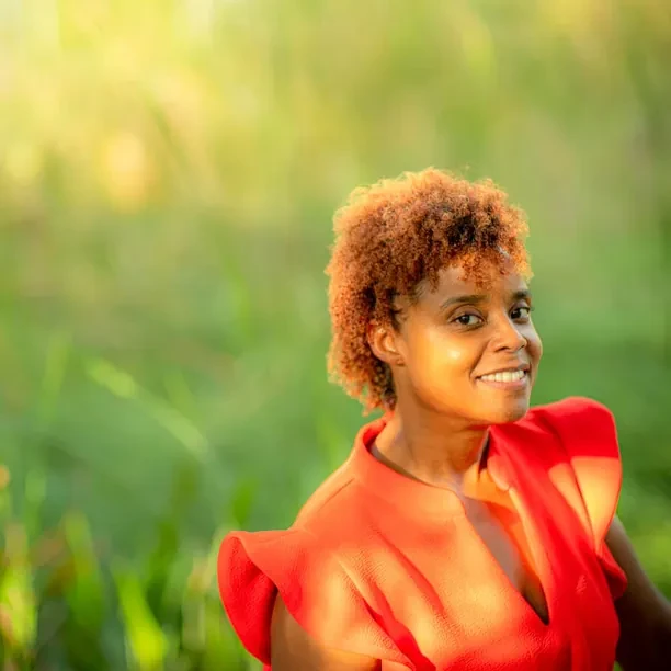 Jonae Muhammad