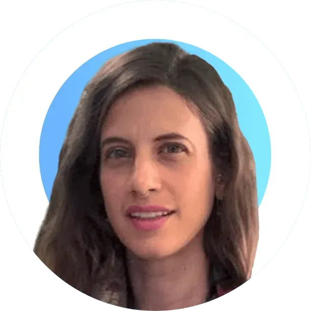Joy Bittner