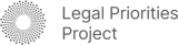 Legal Priorities Project