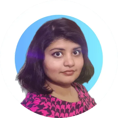Maneesha