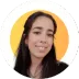 Coach Maria
