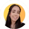 GoalsWon coach Maria