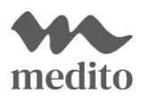 Medito