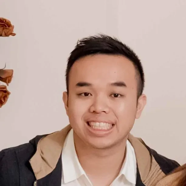 Monty Law