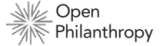 Open Philanthropy