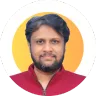GoalsWon coach Prashanth