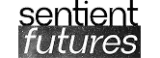 Sentient Futures