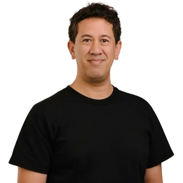 Simon