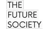 The Future Society