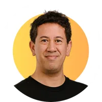 Simon