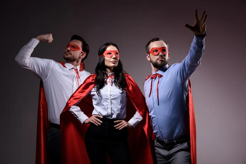 Advisors Assemble - Founder Update #6