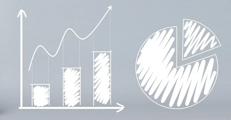 I made 2 marketing microapps - one failed, one didn't