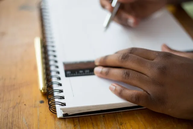 Why you should measure your progress